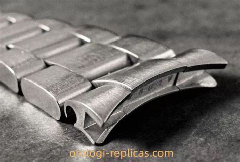 perno snodo cinturino rolex replica